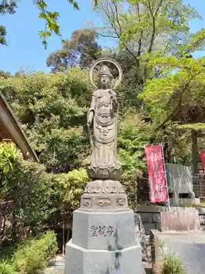 正法寺(滋賀県)