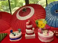 龍岳院(愛知県)