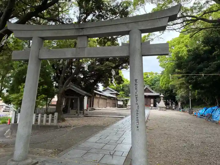 八幡社(渡内八幡社)の{uncategorized: "未分類", other: "その他", undefined: "問題あり", building: "その他建物", grave: "お墓", sacred_gate: "鳥居", guardian: "狛犬", statue: "像", buddha: "仏像", history: "歴史", nature: "自然", garden: "庭園", animal: "動物", pagoda: "塔", temizu: "手水舎", mountain_gate: "山門・神門", sanctuary: "本殿・本堂", subordinate: "末社・摂社", art: "芸術", scenery: "景色", jizo: "地蔵", ema: "絵馬", goshuin: "御朱印", omikuji: "おみくじ", items: "授与品その他", amulet: "お守り", goshuincho: "御朱印帳", eats: "食事", festival: "お祭り", votive_dance: "神楽", shichigosan: "七五三参", wedding: "結婚式", experience: "体験その他", initially: "初詣", around: "周辺", anti_infection: "感染症対策"}