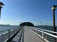 八百富神社(愛知県)