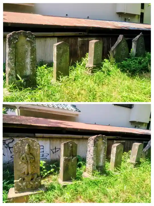 王子神社(千葉県)