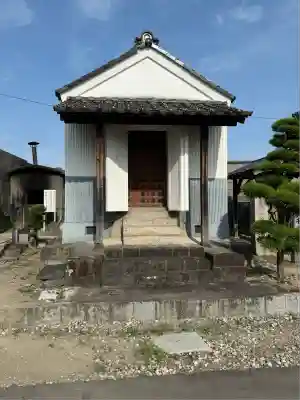 笠覆寺 (笠寺観音)(愛知県)