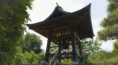 性蓮寺のその他建物
