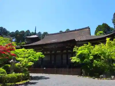 常樂寺(滋賀県)