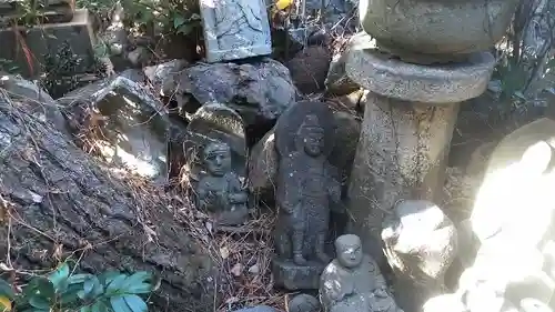 普門院(大分県)