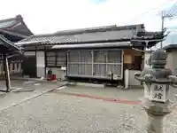 能登川神社(滋賀県)