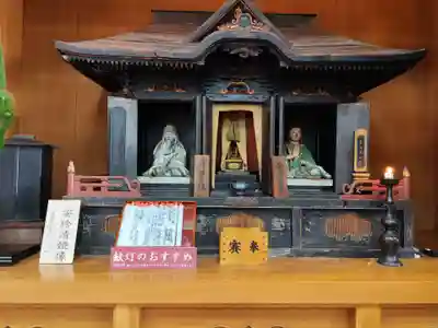 道成寺(和歌山県)