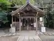 大豊神社(京都府)