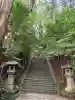 槵觸神社(宮崎県)