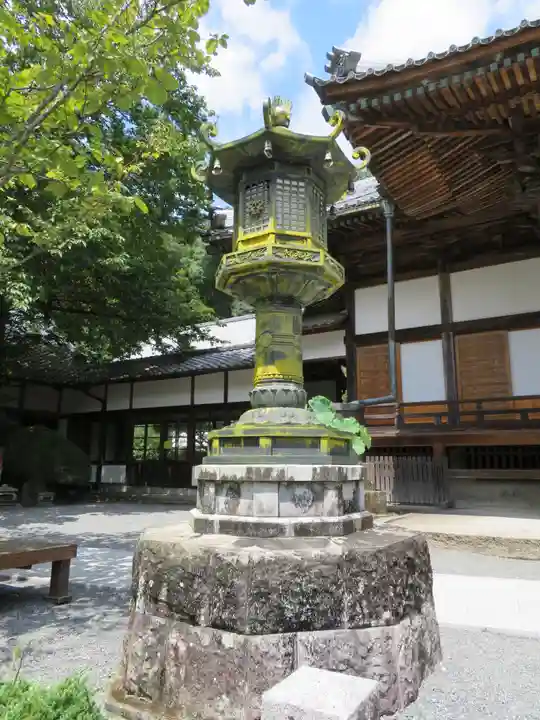 修禅寺のその他建物