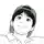 naochinclubさん