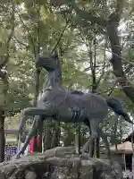 若宮神明社の{uncategorized: "未分類", other: "その他", undefined: "問題あり", building: "その他建物", grave: "お墓", sacred_gate: "鳥居", guardian: "狛犬", statue: "像", buddha: "仏像", history: "歴史", nature: "自然", garden: "庭園", animal: "動物", pagoda: "塔", temizu: "手水舎", mountain_gate: "山門・神門", sanctuary: "本殿・本堂", subordinate: "末社・摂社", art: "芸術", scenery: "景色", jizo: "地蔵", ema: "絵馬", goshuin: "御朱印", omikuji: "おみくじ", items: "授与品その他", amulet: "お守り", goshuincho: "御朱印帳", eats: "食事", festival: "お祭り", votive_dance: "神楽", shichigosan: "七五三参", wedding: "結婚式", experience: "体験その他", initially: "初詣", around: "周辺", anti_infection: "感染症対策"}