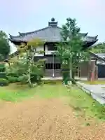 甘南備寺(京都府)