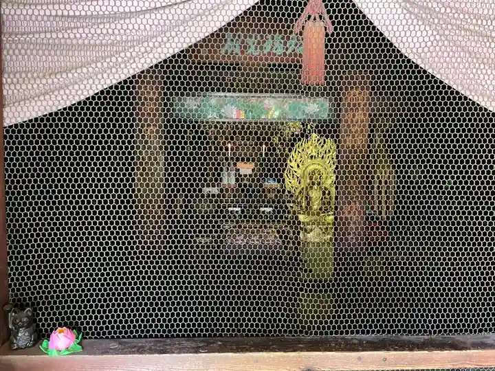 石手寺(愛媛県)