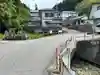 建治寺(徳島県)