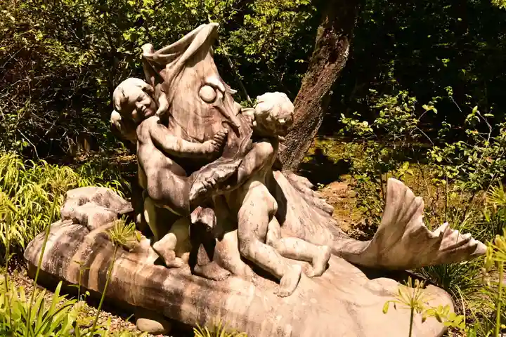 宝筐院(京都府)