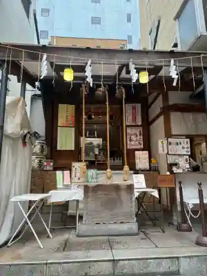 末廣神社の{uncategorized: "未分類", other: "その他", undefined: "問題あり", building: "その他建物", grave: "お墓", sacred_gate: "鳥居", guardian: "狛犬", statue: "像", buddha: "仏像", history: "歴史", nature: "自然", garden: "庭園", animal: "動物", pagoda: "塔", temizu: "手水舎", mountain_gate: "山門・神門", sanctuary: "本殿・本堂", subordinate: "末社・摂社", art: "芸術", scenery: "景色", jizo: "地蔵", ema: "絵馬", goshuin: "御朱印", omikuji: "おみくじ", items: "授与品その他", amulet: "お守り", goshuincho: "御朱印帳", eats: "食事", festival: "お祭り", votive_dance: "神楽", shichigosan: "七五三参", wedding: "結婚式", experience: "体験その他", initially: "初詣", around: "周辺", anti_infection: "感染症対策"}