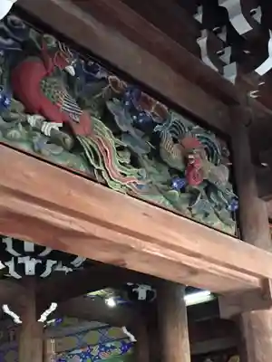本山専修寺のその他建物