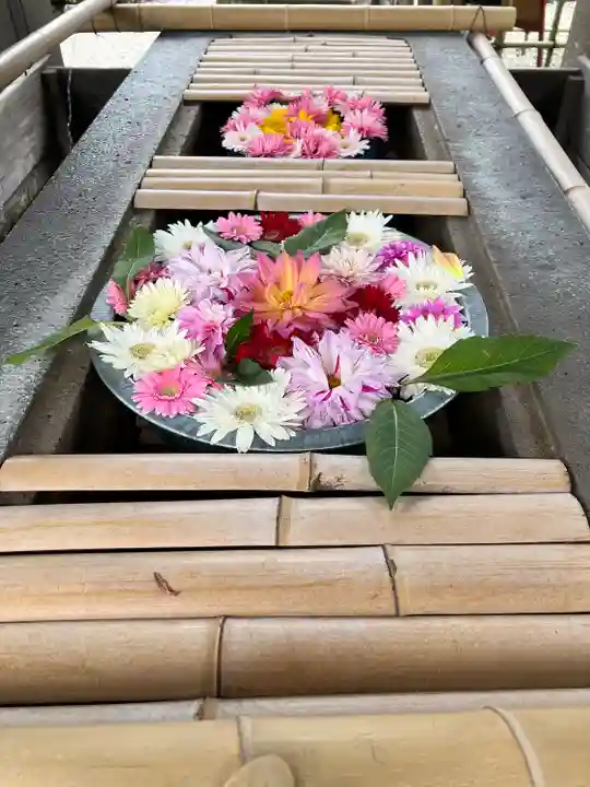 上野東照宮(東京都)