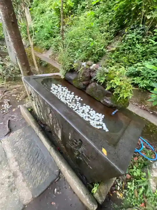 江島神社(神奈川県)