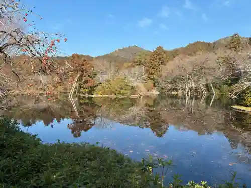 龍安寺の{uncategorized: "未分類", other: "その他", undefined: "問題あり", building: "その他建物", grave: "お墓", sacred_gate: "鳥居", guardian: "狛犬", statue: "像", buddha: "仏像", history: "歴史", nature: "自然", garden: "庭園", animal: "動物", pagoda: "塔", temizu: "手水舎", mountain_gate: "山門・神門", sanctuary: "本殿・本堂", subordinate: "末社・摂社", art: "芸術", scenery: "景色", jizo: "地蔵", ema: "絵馬", goshuin: "御朱印", omikuji: "おみくじ", items: "授与品その他", amulet: "お守り", goshuincho: "御朱印帳", eats: "食事", festival: "お祭り", votive_dance: "神楽", shichigosan: "七五三参", wedding: "結婚式", experience: "体験その他", initially: "初詣", around: "周辺", anti_infection: "感染症対策"}