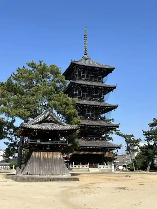 善通寺(香川県)