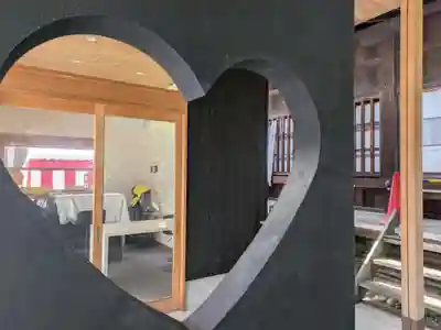 高砂神社(兵庫県)