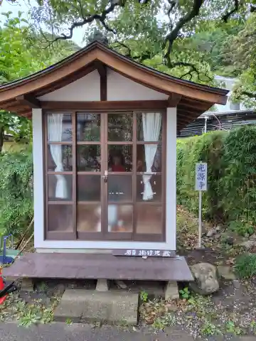 光源寺(静岡県)