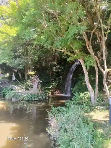 出雲大社北島国造館 出雲教(島根県)