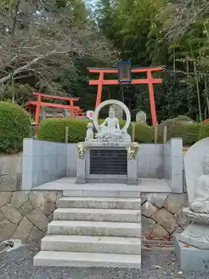 郷照寺(香川県)