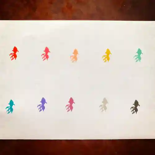 仁玄寺(北海道)