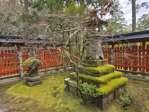 赤山禅院(京都府)