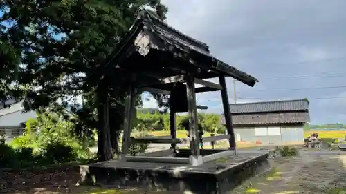 吉祥寺(山形県)