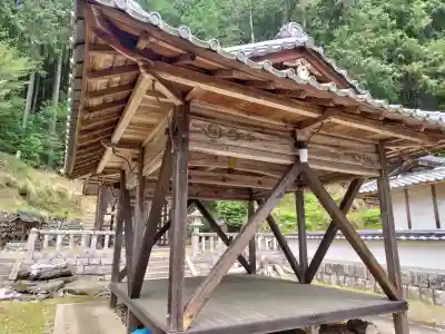 慈久神社(京都府)