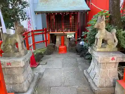板橋豊明講(東京都)
