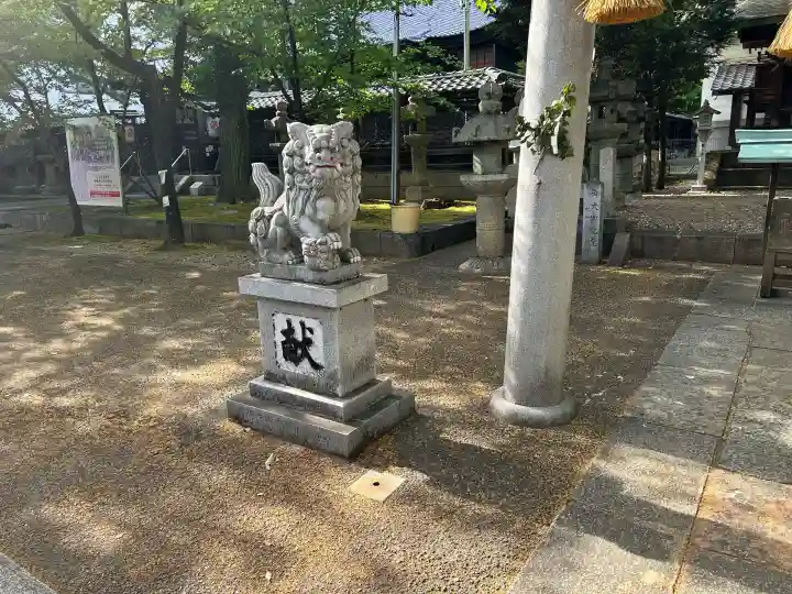 福神社の{uncategorized: "未分類", other: "その他", undefined: "問題あり", building: "その他建物", grave: "お墓", sacred_gate: "鳥居", guardian: "狛犬", statue: "像", buddha: "仏像", history: "歴史", nature: "自然", garden: "庭園", animal: "動物", pagoda: "塔", temizu: "手水舎", mountain_gate: "山門・神門", sanctuary: "本殿・本堂", subordinate: "末社・摂社", art: "芸術", scenery: "景色", jizo: "地蔵", ema: "絵馬", goshuin: "御朱印", omikuji: "おみくじ", items: "授与品その他", amulet: "お守り", goshuincho: "御朱印帳", eats: "食事", festival: "お祭り", votive_dance: "神楽", shichigosan: "七五三参", wedding: "結婚式", experience: "体験その他", initially: "初詣", around: "周辺", anti_infection: "感染症対策"}
