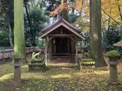 飯高寺(千葉県)