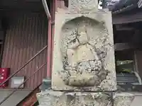 安楽寺(大阪府)