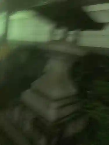 茨木神社(大阪府)