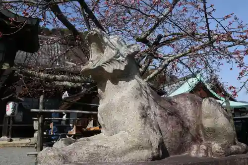 法輪寺(京都府)