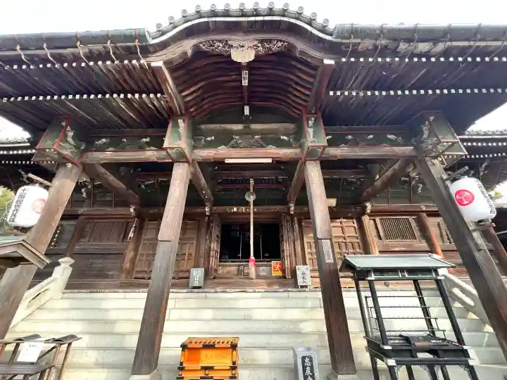 長尾寺の{uncategorized: "未分類", other: "その他", undefined: "問題あり", building: "その他建物", grave: "お墓", sacred_gate: "鳥居", guardian: "狛犬", statue: "像", buddha: "仏像", history: "歴史", nature: "自然", garden: "庭園", animal: "動物", pagoda: "塔", temizu: "手水舎", mountain_gate: "山門・神門", sanctuary: "本殿・本堂", subordinate: "末社・摂社", art: "芸術", scenery: "景色", jizo: "地蔵", ema: "絵馬", goshuin: "御朱印", omikuji: "おみくじ", items: "授与品その他", amulet: "お守り", goshuincho: "御朱印帳", eats: "食事", festival: "お祭り", votive_dance: "神楽", shichigosan: "七五三参", wedding: "結婚式", experience: "体験その他", initially: "初詣", around: "周辺", anti_infection: "感染症対策"}