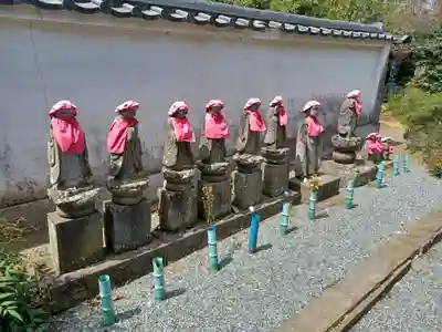 円通寺(東京都)