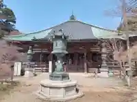 施福寺(大阪府)