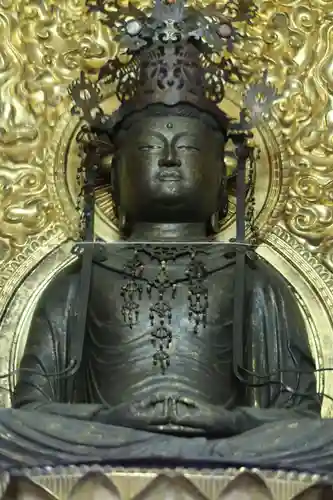 最明寺(静岡県)