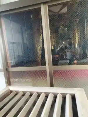 安養寺(京都府)