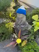 小山寺(岐阜県)