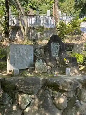 慈眼寺(大阪府)