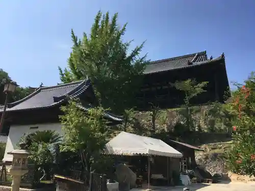 豊国神社 のその他建物