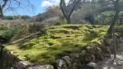 宝積山光前寺(長野県)