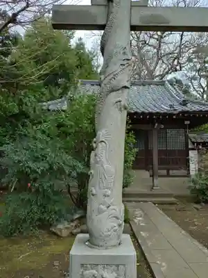 高円寺(東京都)